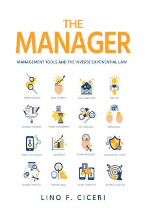 Design de Couverture de Livre par sormaz.tanja pour ce projet | Design : #29255391