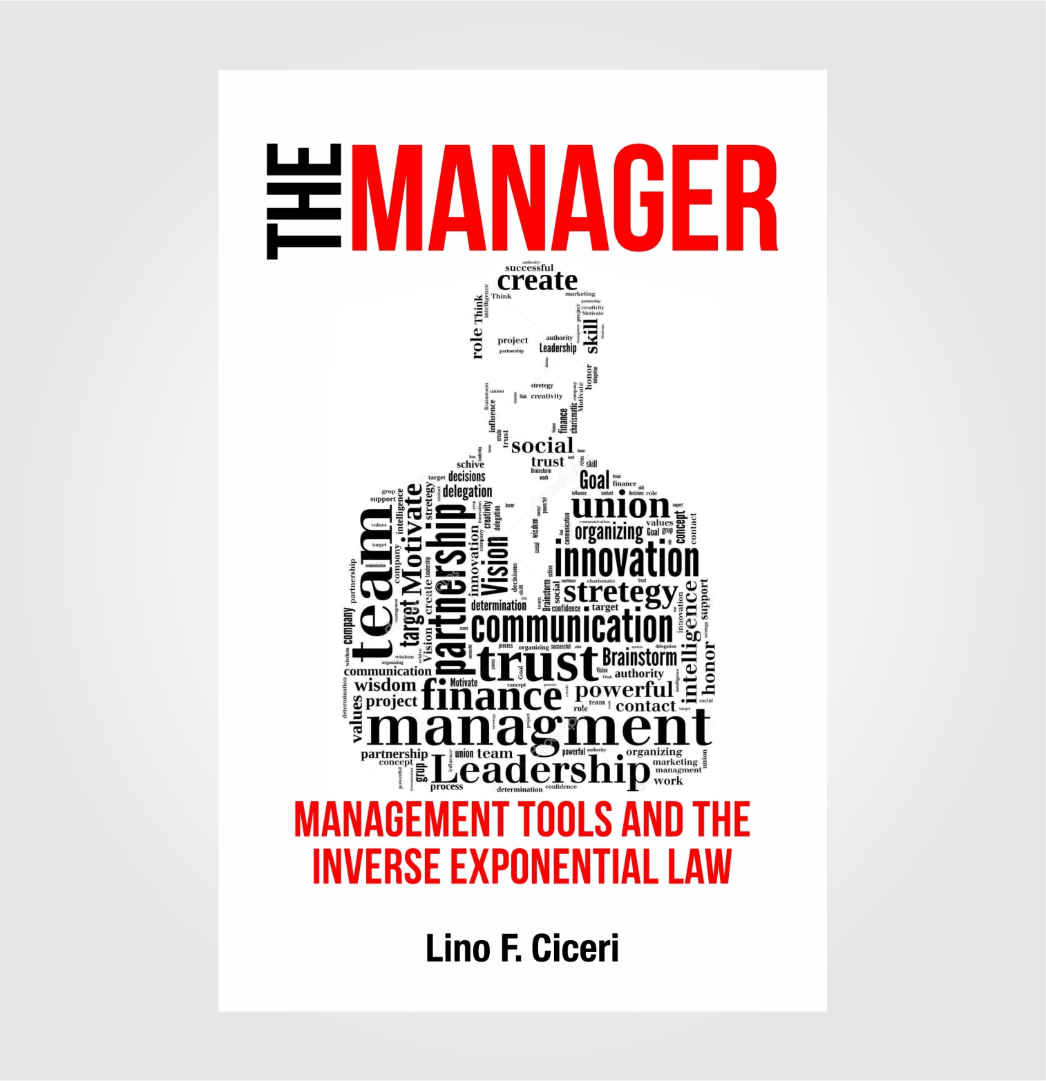 Buchumschlag Design von DesignART für dieses Projekt | Design #29251727