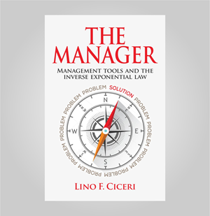 Diseño de portada de libro por DesignART para este proyecto | Diseño: #29251776