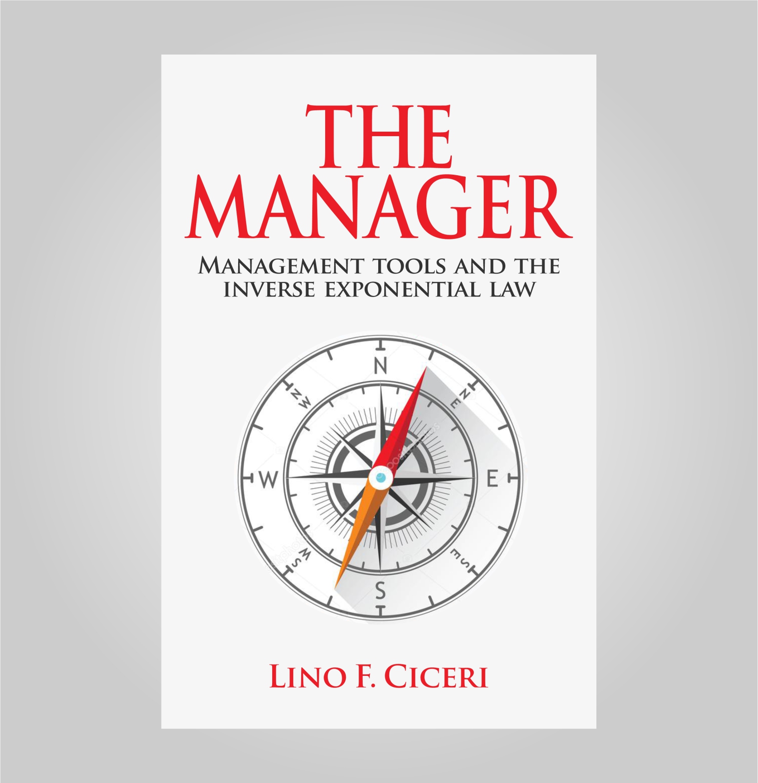 Design de Couverture de Livre par DesignART pour ce projet | Design #29251897