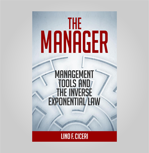 Diseño de portada de libro por DesignART para este proyecto | Diseño: #29254516