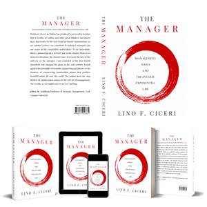 Book Cover Design by aj