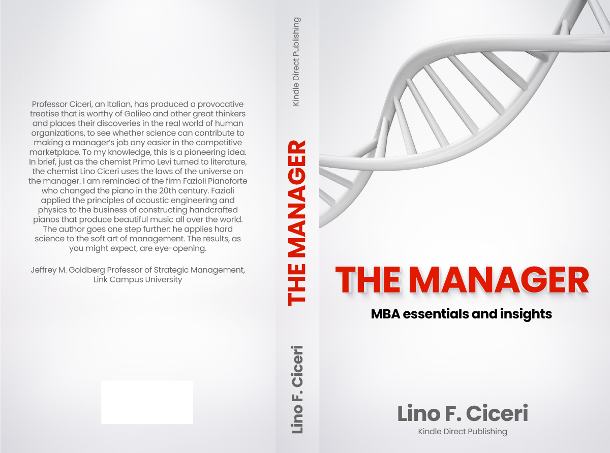 Book Cover Design by JCR for this project | Design #29246675
