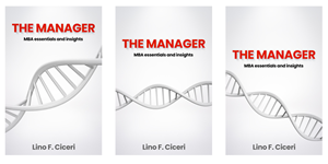 Diseño de portada de libro por JCR para este proyecto | Diseño: #29249849