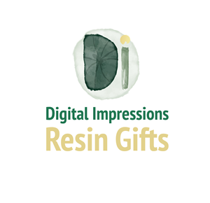 Logo Design by dan86