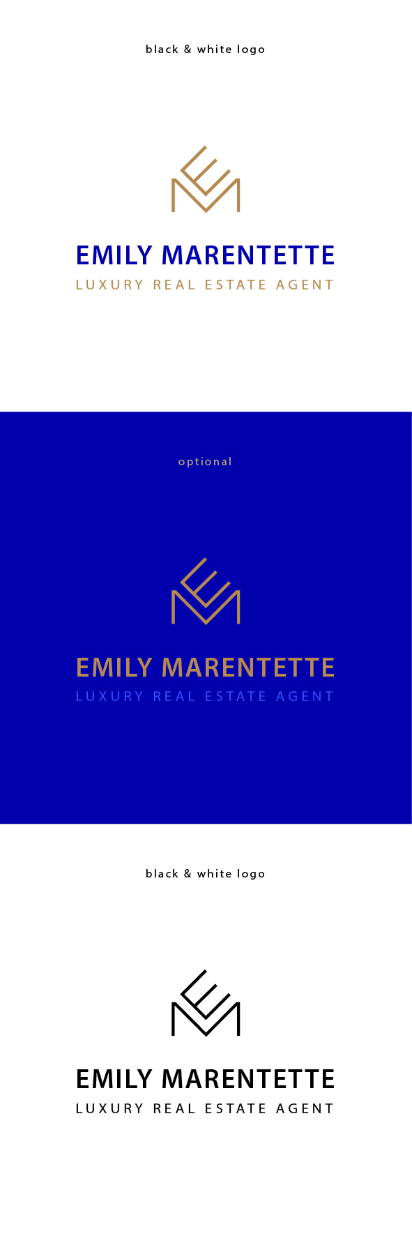 Diseño Gráfico por Lammy para este proyecto | Diseño #29243750