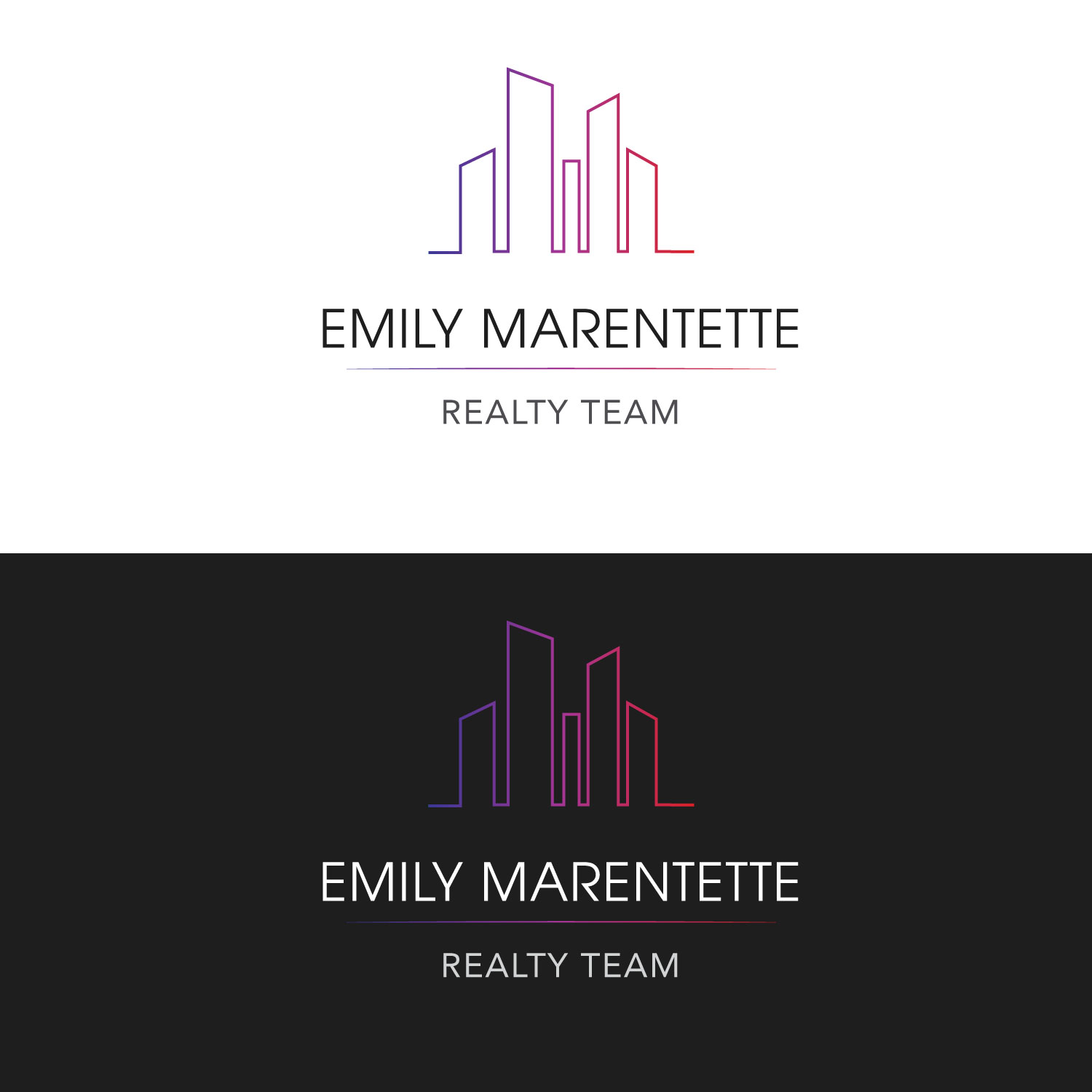 Design Graphique par Expert Designer pour ce projet | Design #29244863