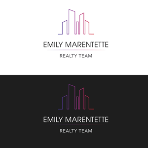 Design Graphique par Expert Designer pour ce projet | Design : #29244863