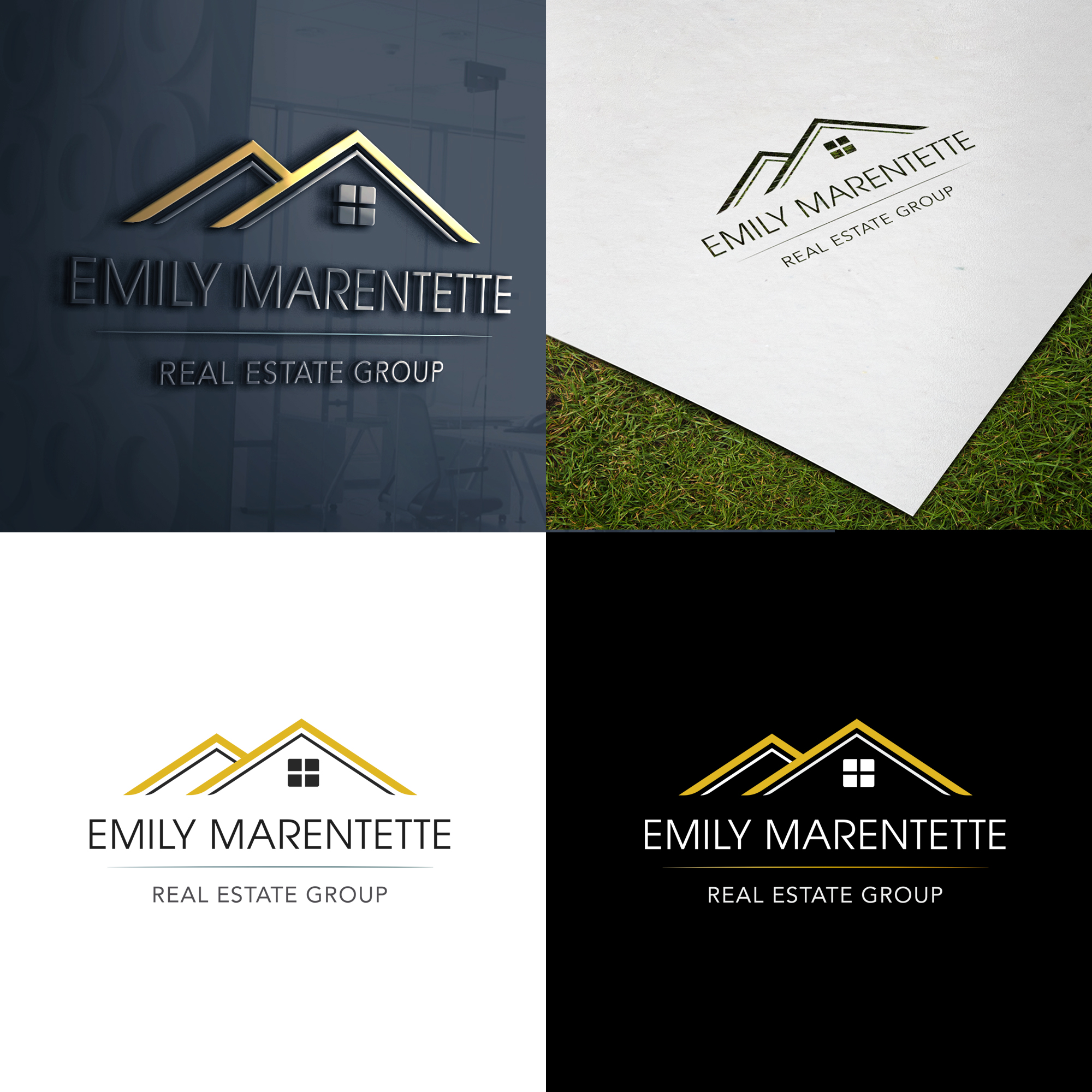 Design Graphique par Expert Designer pour ce projet | Design #29250003