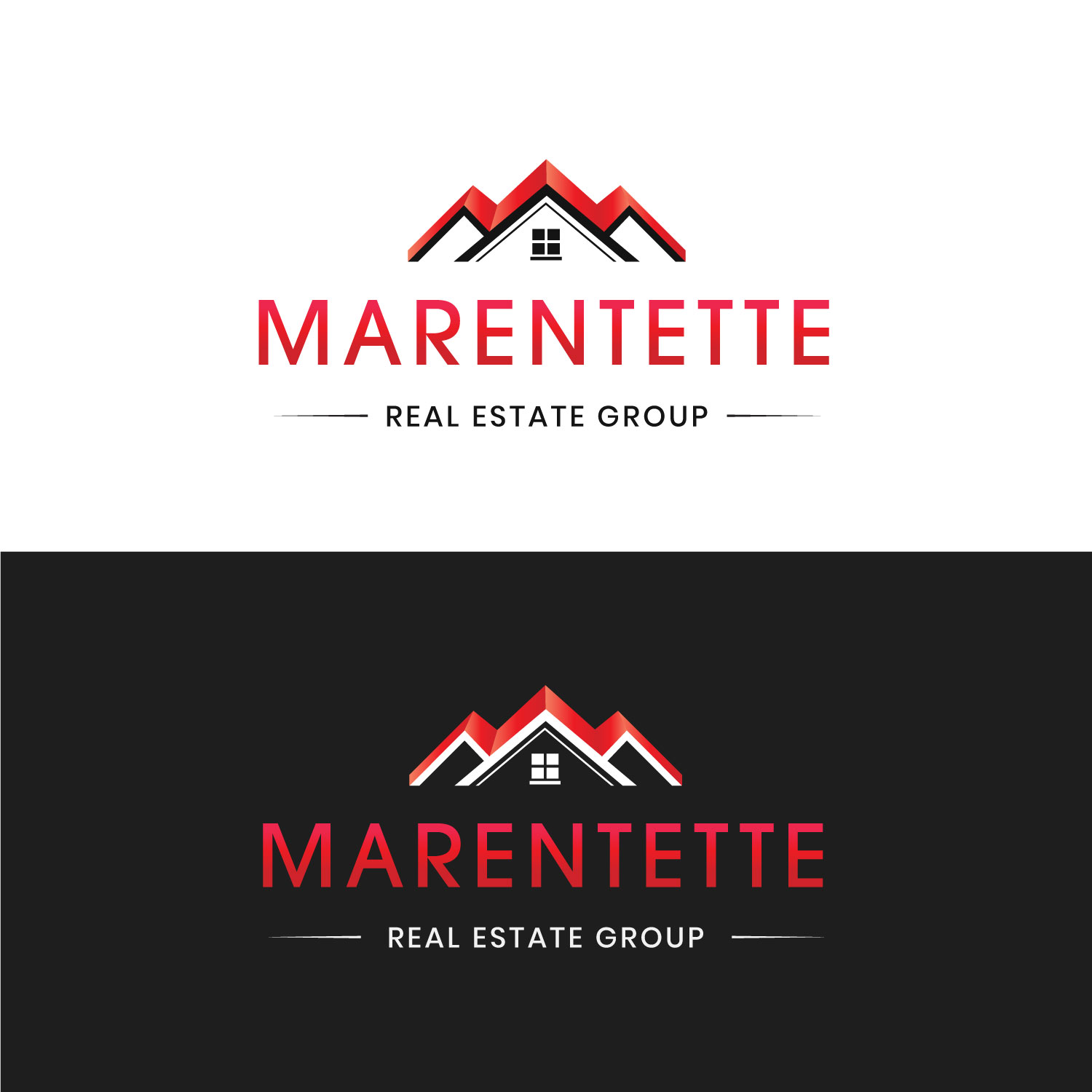 Design Graphique par Expert Designer pour ce projet | Design #29250140