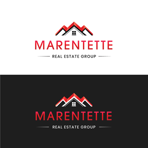 Design Graphique par Expert Designer pour ce projet | Design : #29250140