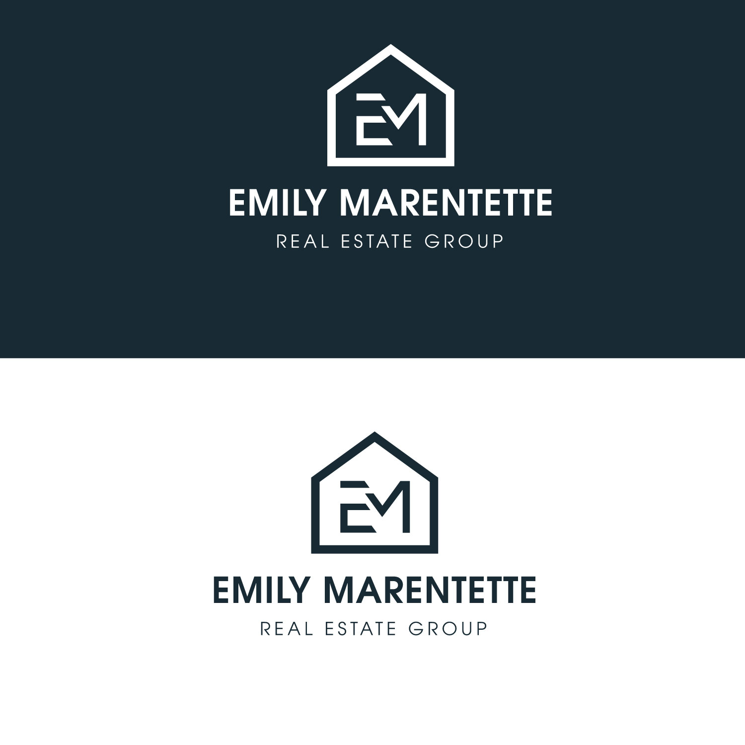 Graphic Design by Expert Designer for this project | Design #29250326