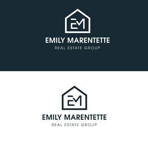 Design Graphique par Expert Designer pour ce projet | Design : #29250326