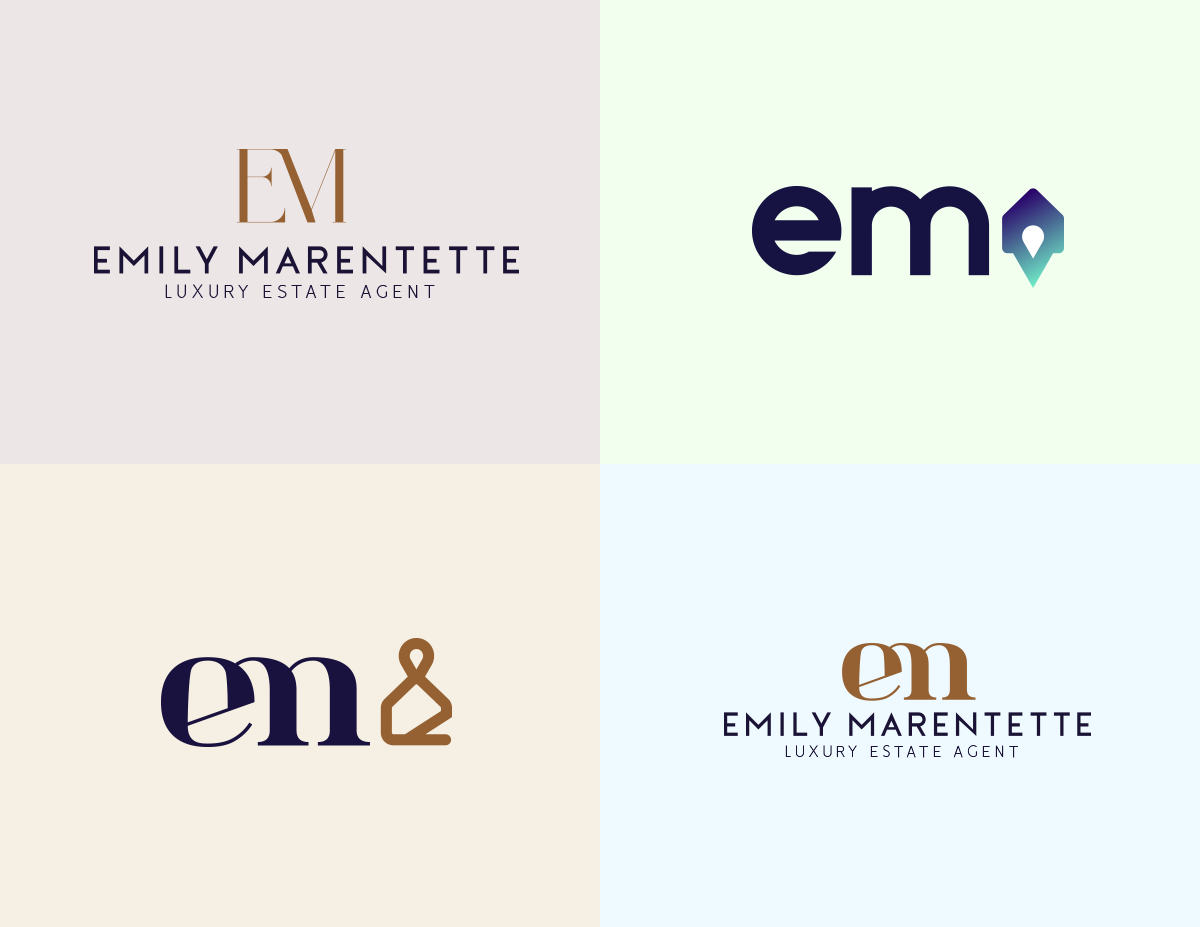 Design Graphique par an-designs pour ce projet | Design #29245791