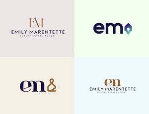 Design Graphique par an-designs pour ce projet | Design : #29245791