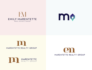 Design Graphique par an-designs pour ce projet | Design : #29247611