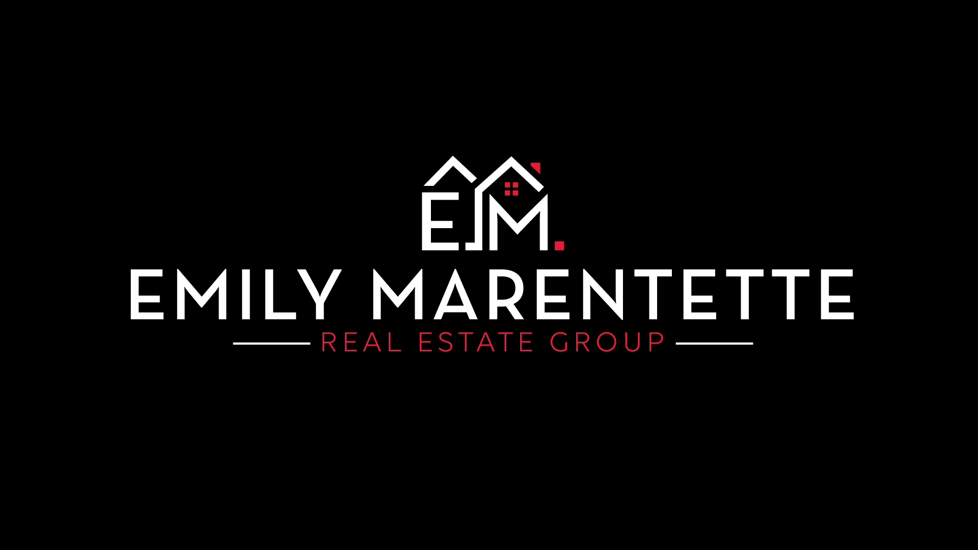 Design Graphique par Rickyy pour ce projet | Design #29247309