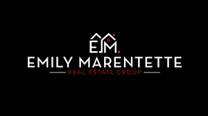 Design Graphique par Rickyy pour ce projet | Design : #29247309