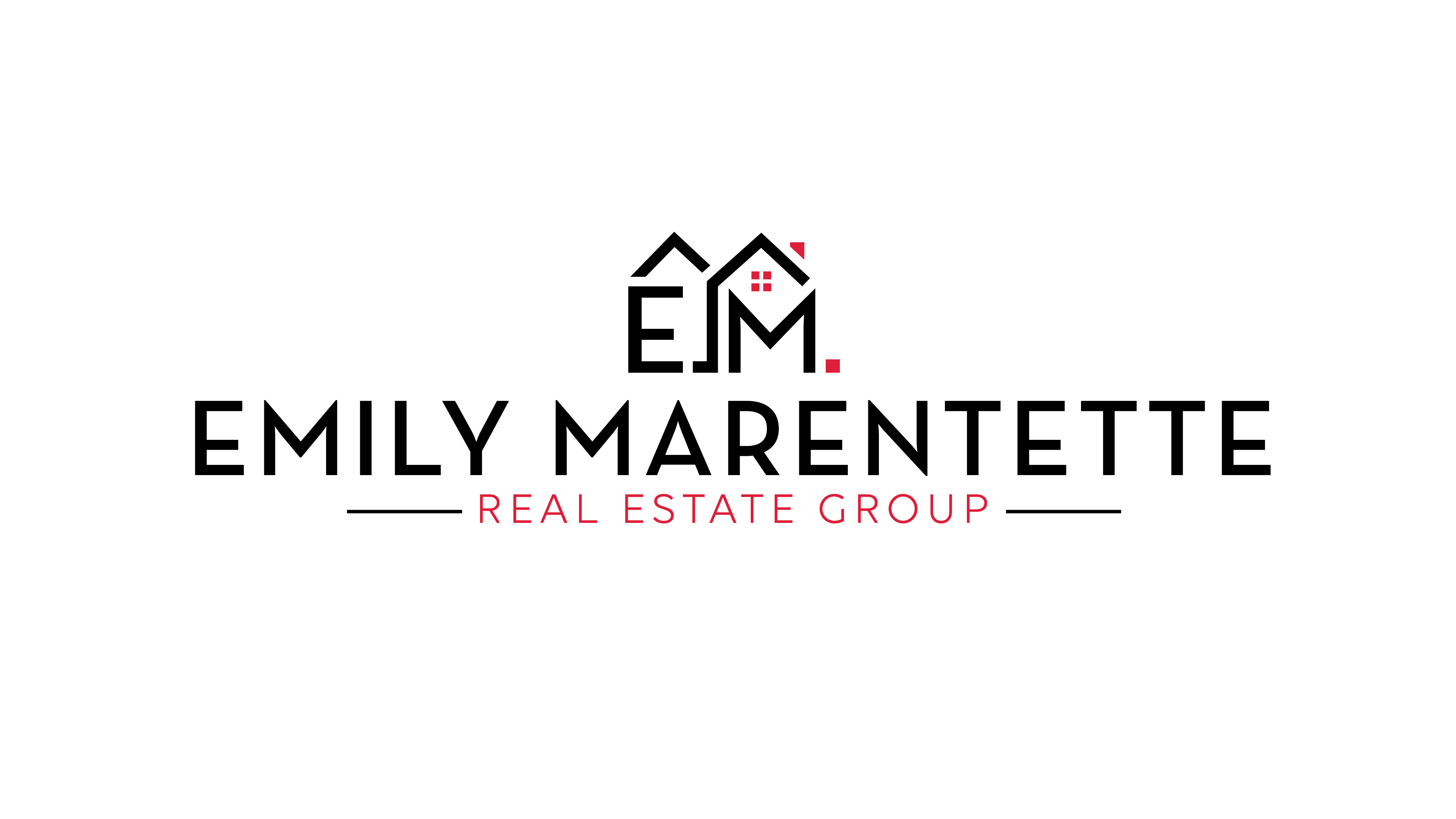 Design Graphique par Rickyy pour ce projet | Design #29247520