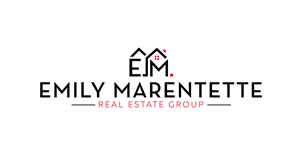 Design Graphique par Rickyy pour ce projet | Design : #29247520