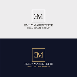 Design Graphique par Zak deZign pour ce projet | Design : #29243536