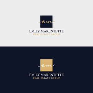 Graphic Design by Zak deZign