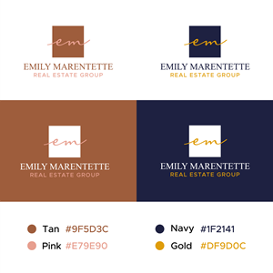 Design Graphique par Zak deZign pour ce projet | Design : #29255078