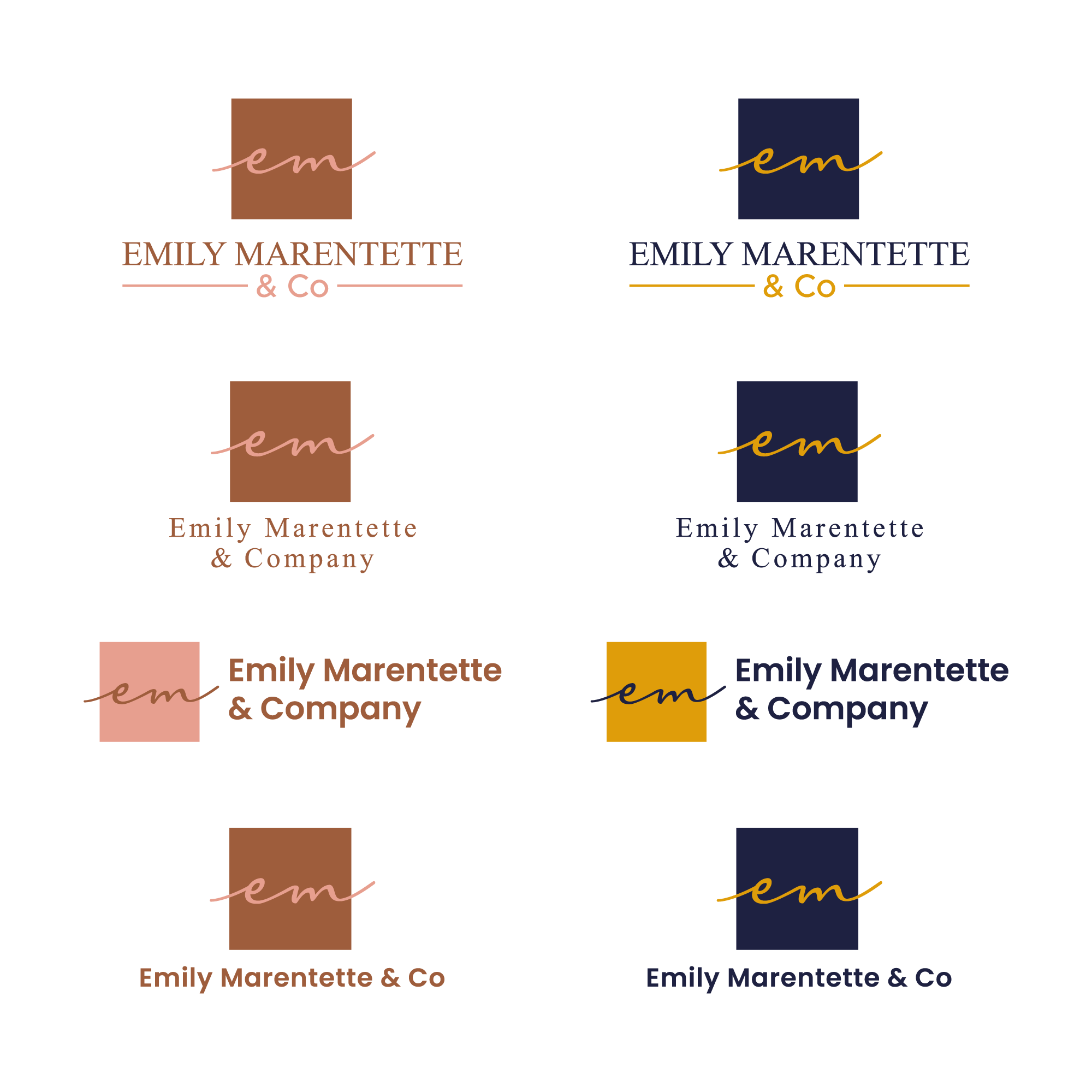 Design Graphique par Zak deZign pour ce projet | Design #29255243