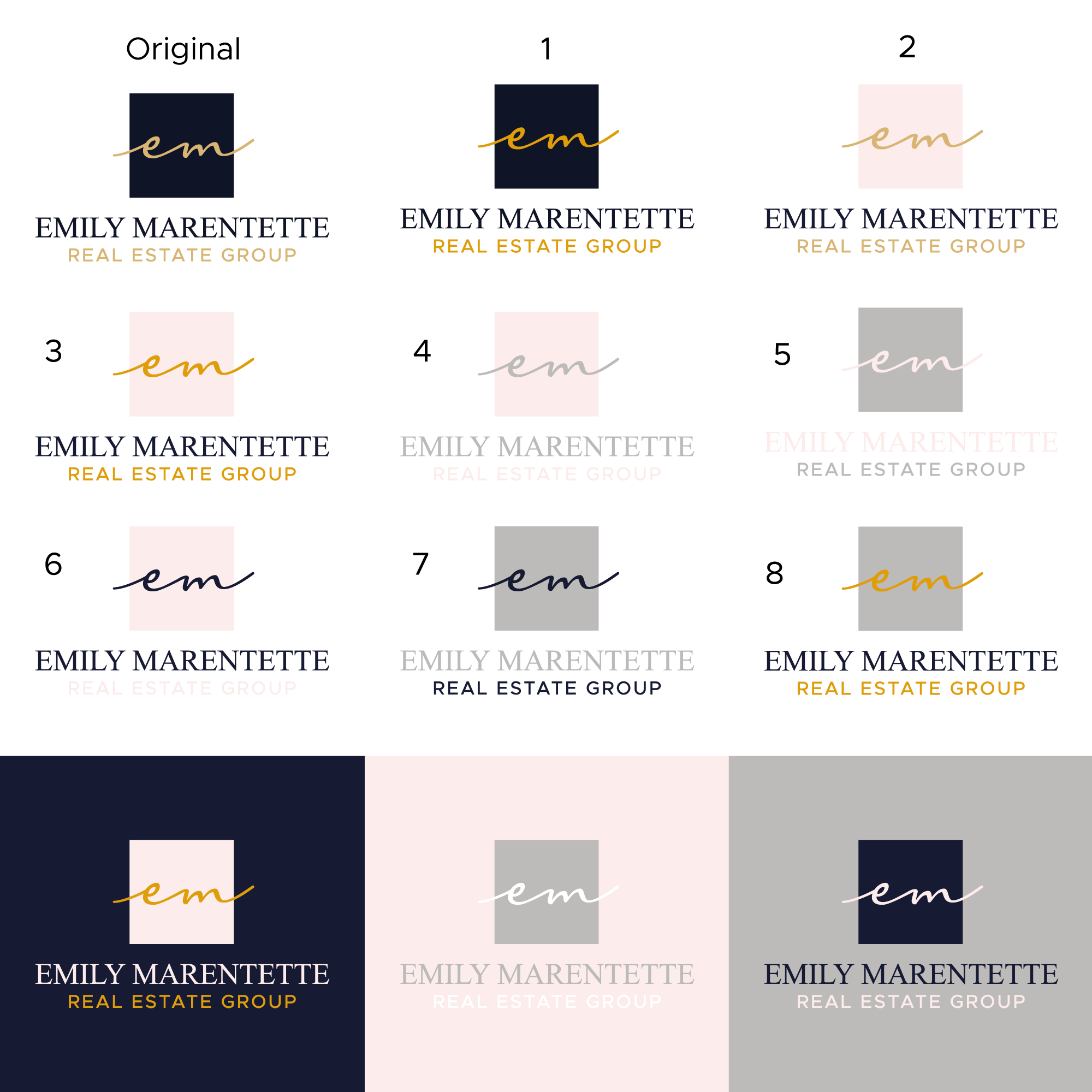 Design Graphique par Zak deZign pour ce projet | Design #29266781