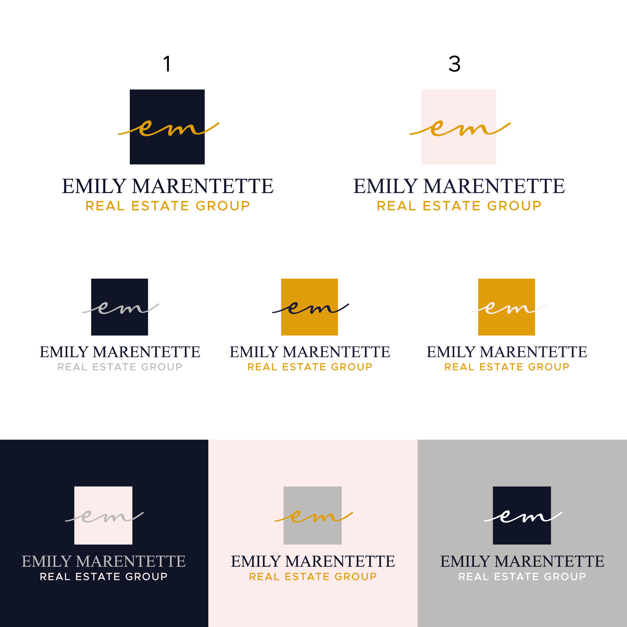 Design Graphique par Zak deZign pour ce projet | Design #29273262