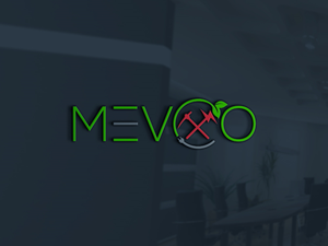 Logo Design by Uhm@design for MEVCO | Design: #29241631