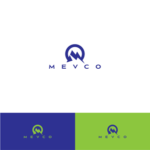 Logo Design by WhiteBricks for MEVCO | Design: #29271950