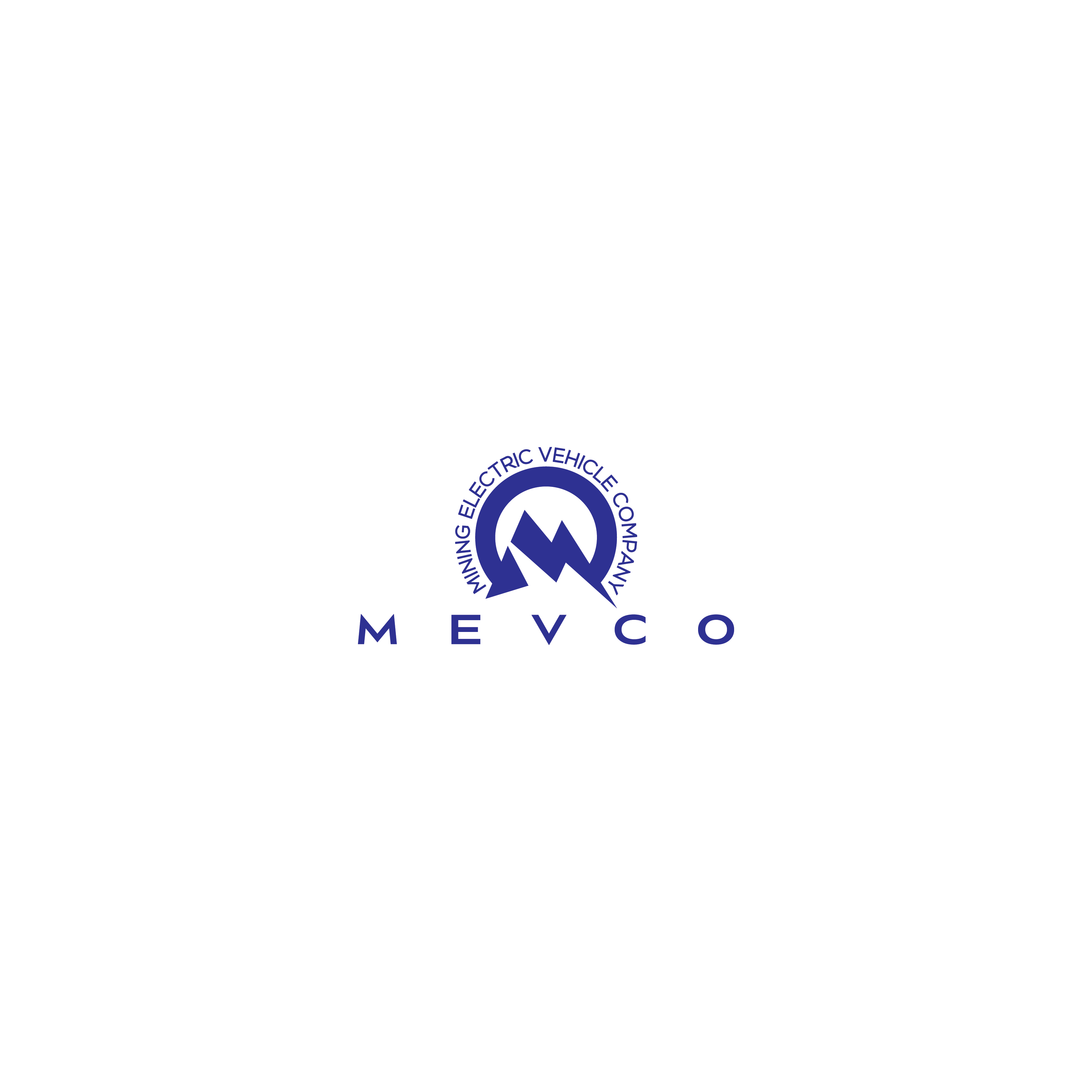 Logo Design by WhiteBricks for MEVCO | Design #29272036
