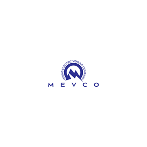 Logo Design by WhiteBricks for MEVCO | Design: #29272036
