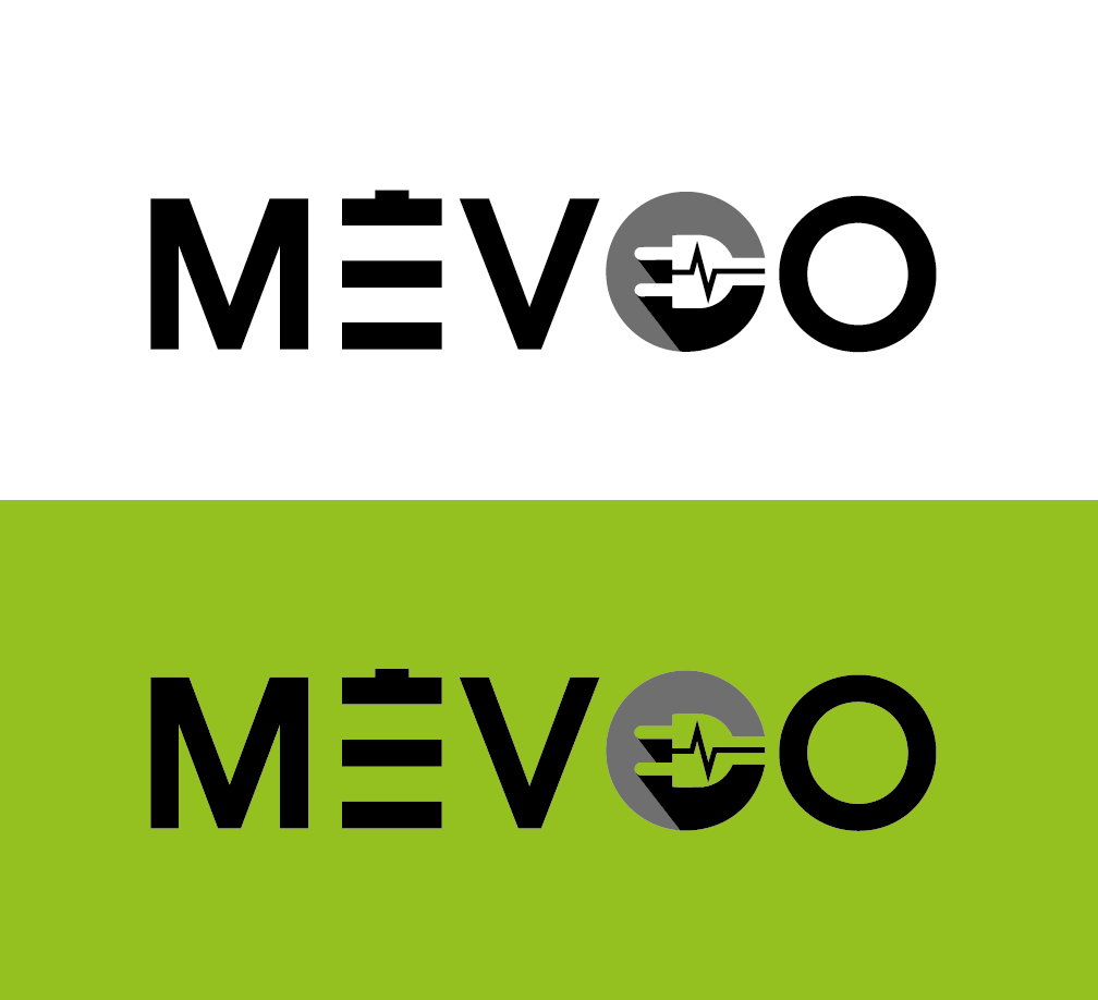 Logo Design by hlDes for MEVCO | Design #29247686