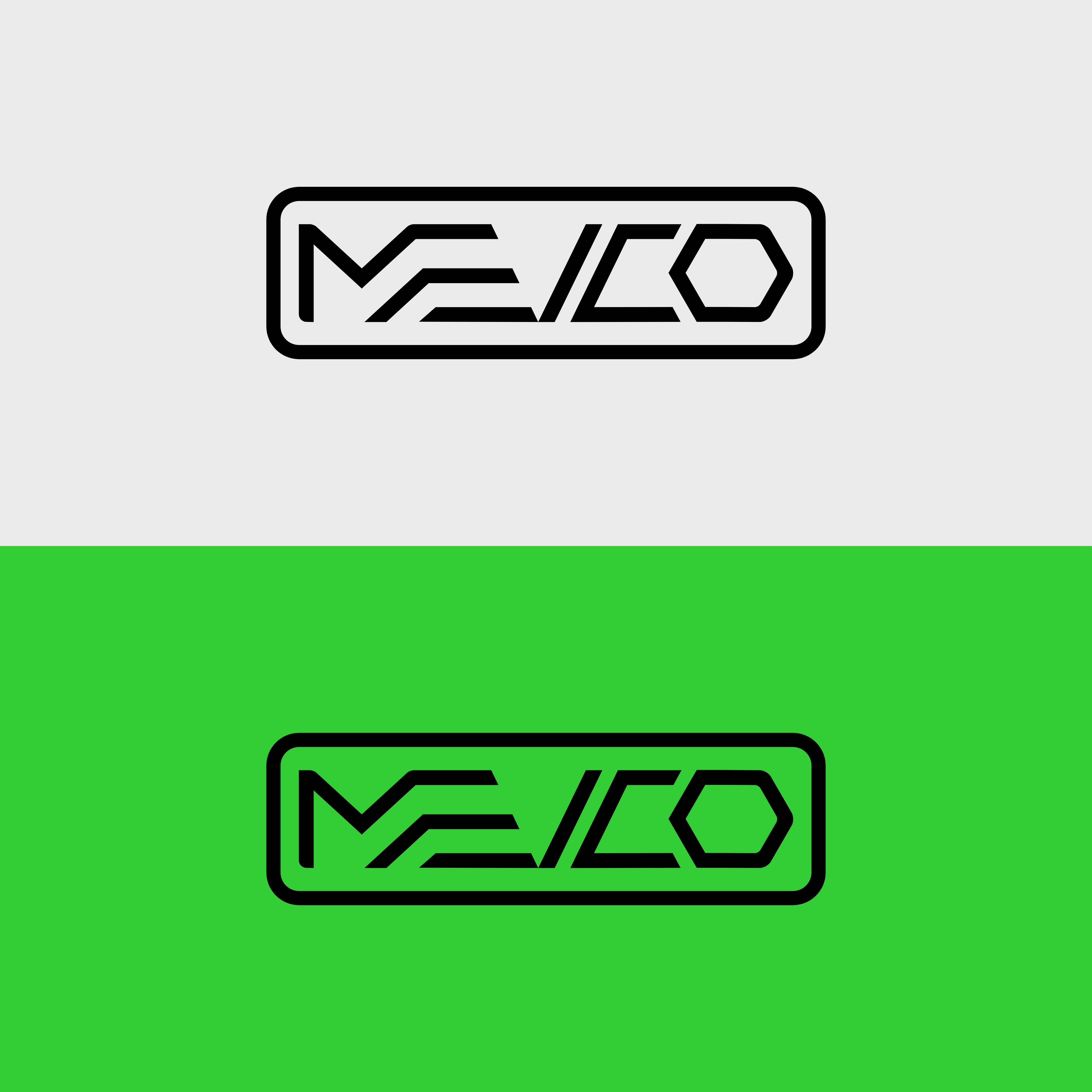 Logo Design by Asyatiri for MEVCO | Design #29277560