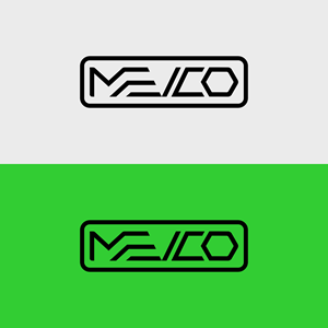 Logo Design by Asyatiri