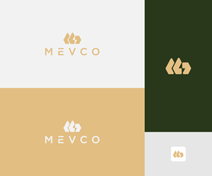 Logo Design by fnsdhstchart