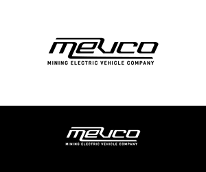 MEVCO | Logo Design by Kavth