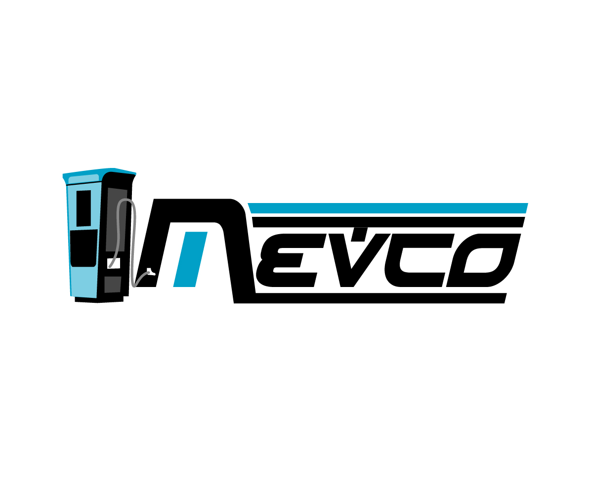 Logo Design by Paint-Tools for MEVCO | Design #29244702