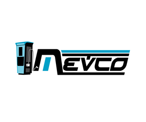 Diseño de Logo por Paint-Tools para MEVCO | Diseño #29244702