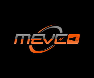 Logo Design by Paint-Tools for MEVCO | Design: #29244776