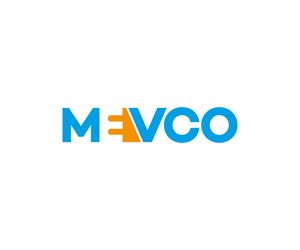 Logo Design by Showsea
