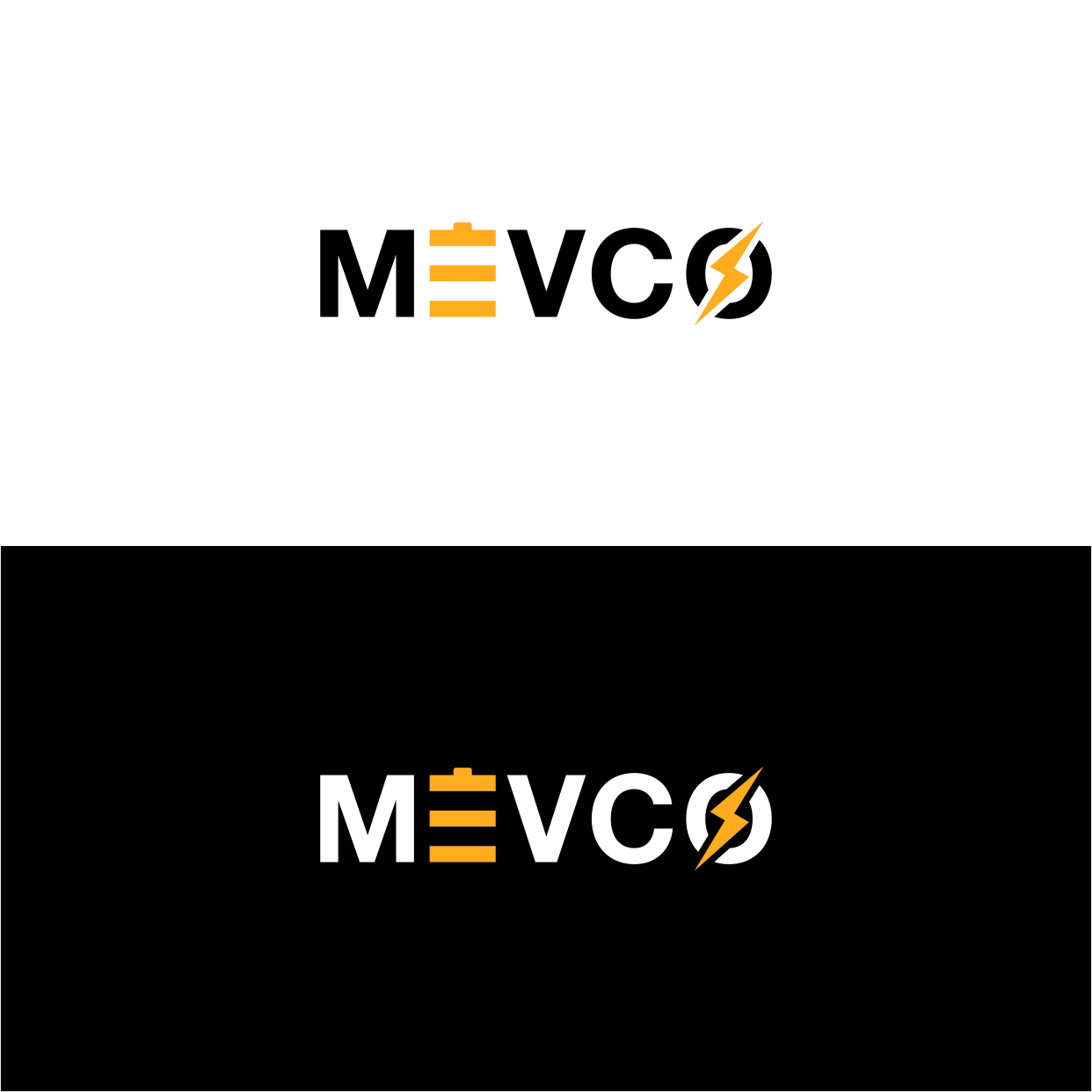 Logo Design by Kaze56 for MEVCO | Design #29259043