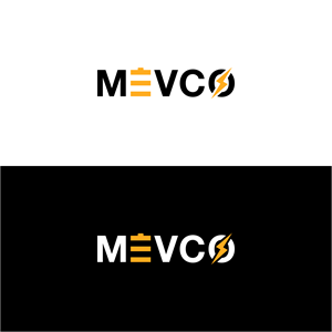 Logo Design by Kaze56 for MEVCO | Design: #29259043