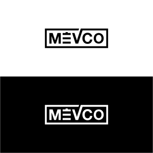 Logo Design by Kaze56 for MEVCO | Design: #29259090