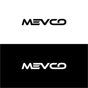 Logo Design by Kaze56 for MEVCO | Design: #29259109