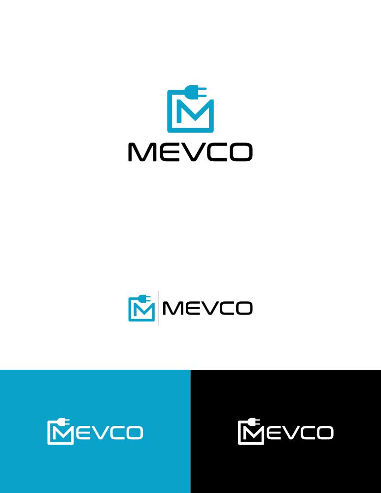 Logo-Design von Tiono für MEVCO | Design #29243253