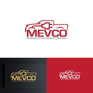 Logo Design by HeroG®APHIX for MEVCO | Design: #29257170