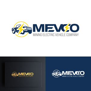 Logo Design by HeroG®APHIX for MEVCO | Design: #29257172